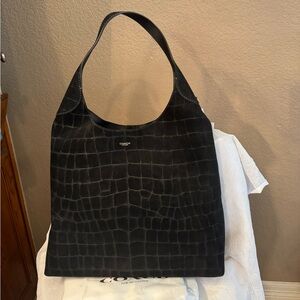 Coach Brooklyn 39 purse new